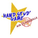 hand-stud-game