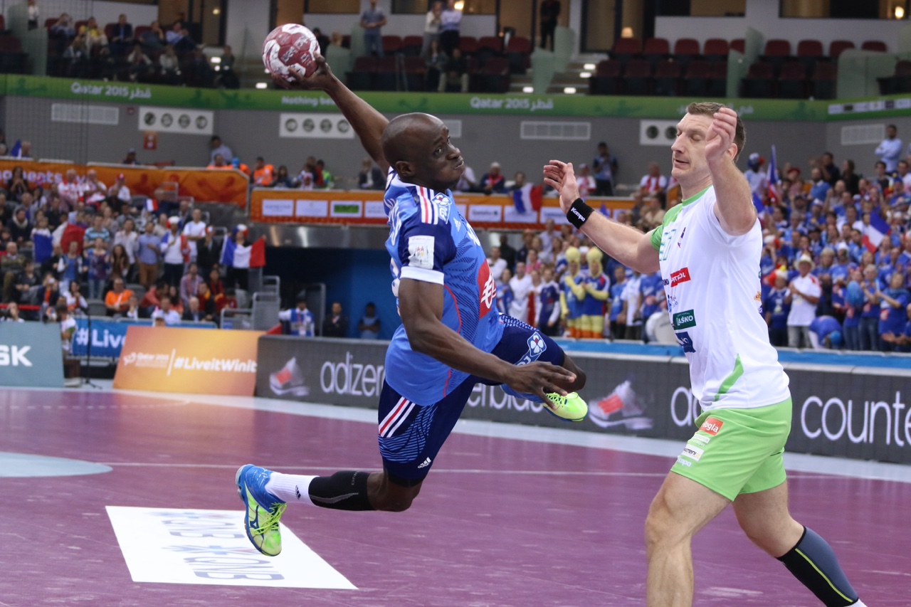 nike handball|OFF 78%| clubseatime.ru