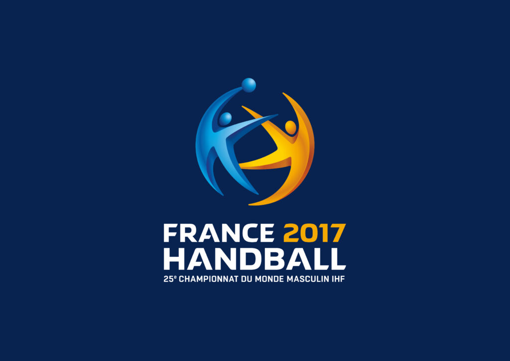 logo-mondial-2017