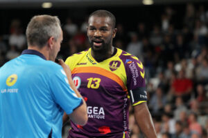 Feliho Nantes
