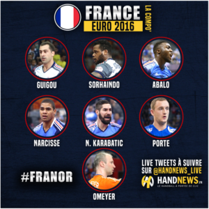 FRANCE-EURO-2016