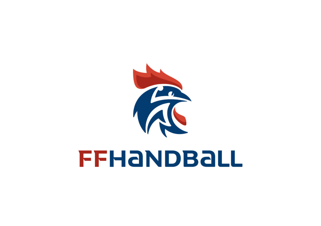 logo-ffhb