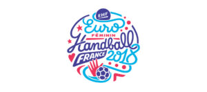 logo-Euro 2018