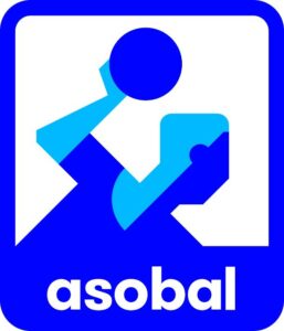 asobal