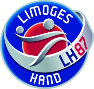 limoges-logo