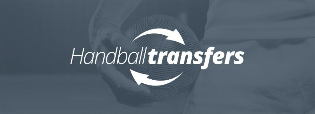 Handballtransfers