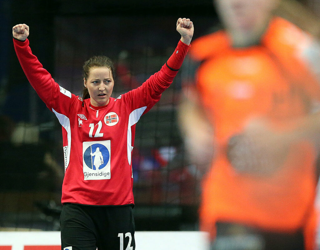 (photo : Pillaud/EHF)