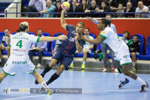 NARCISSE Daniel-Paris-PSG Handball-080217-3621