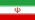 irn