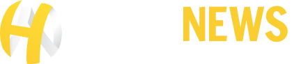HandNews : Le handball à portée de clic
