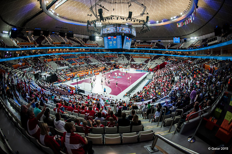 Lusail-Arena-Doha-qatar