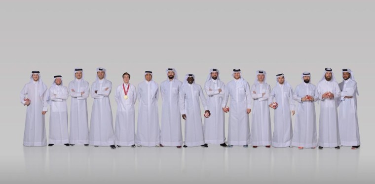 tenue-qatar-habit
