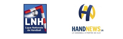Partenariat LNH HANDNEWS V2