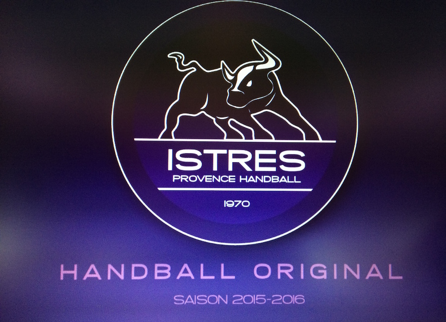 istres-logo