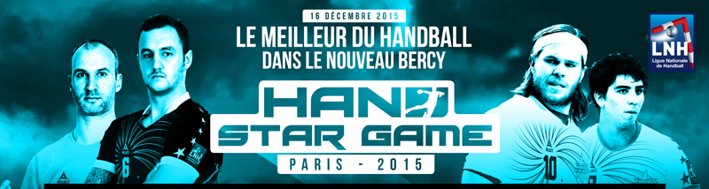 handstargame2015