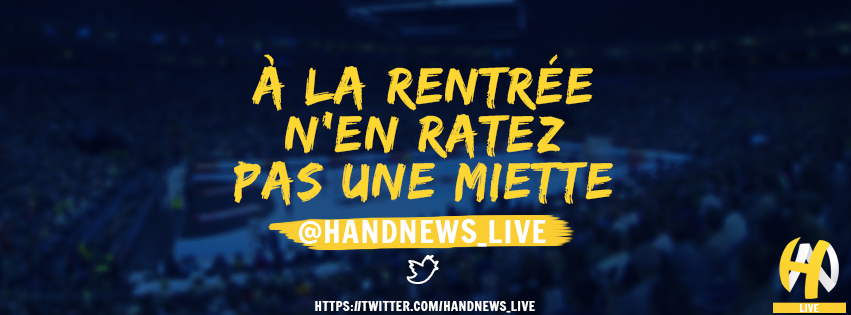 HandNews_Live