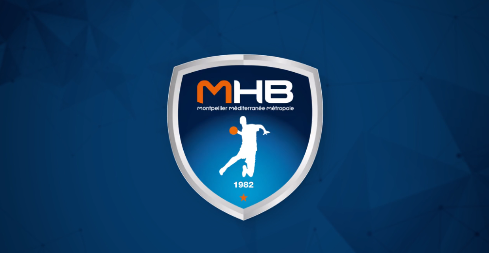 MHB-logo