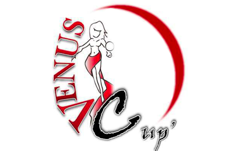 Venus Cup
