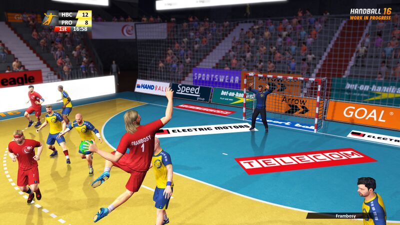 handball16