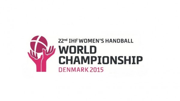 mondial-feminin-danemark-2015