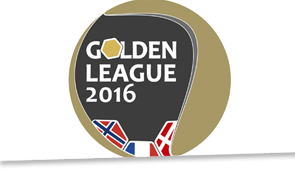 golden-league