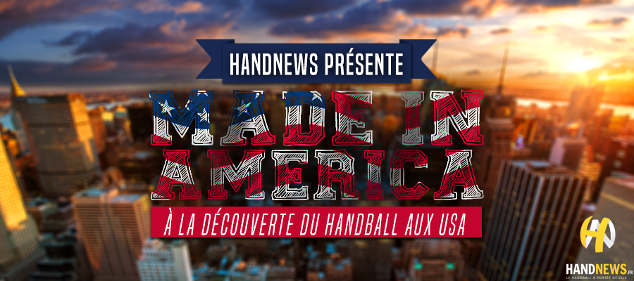 Handball-USA (1)