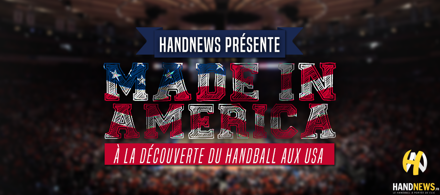 Handball-USA-2 (1)