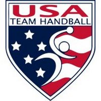 usa-team-handball