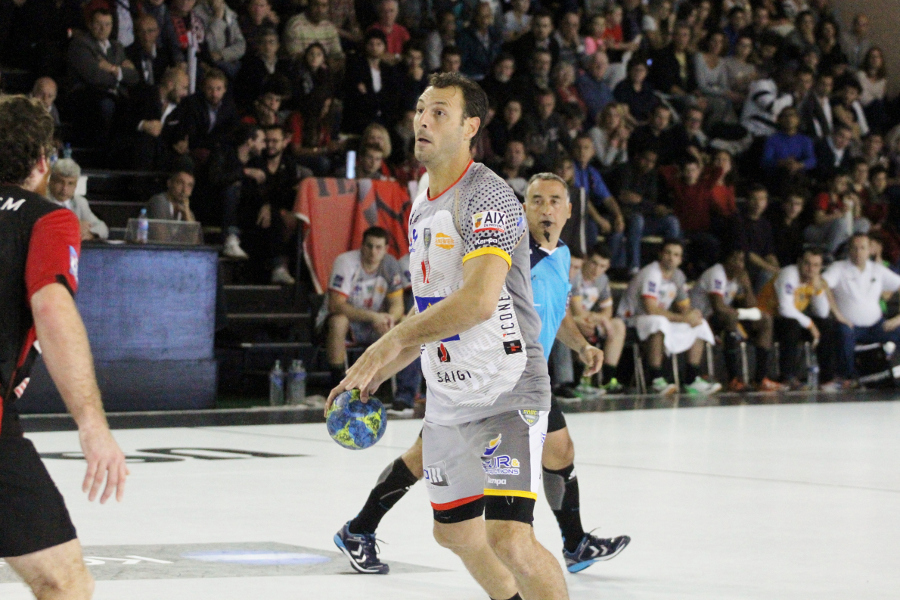 Fernandez Aix 2