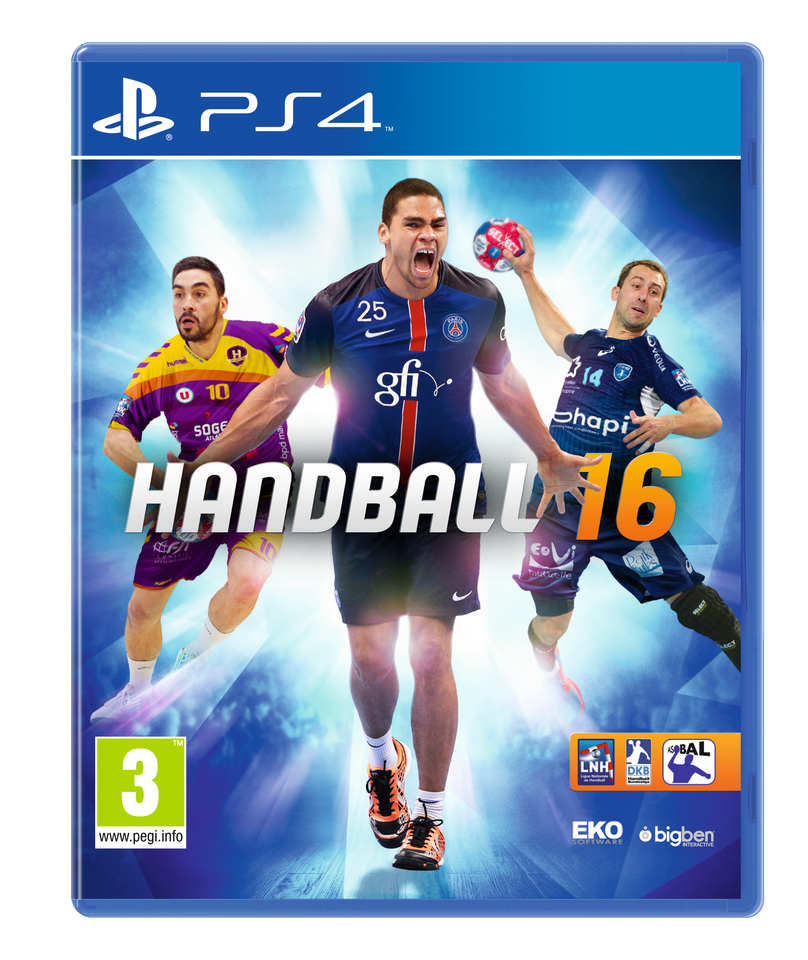 handball16