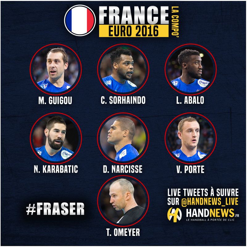 FRANCE-COMPO