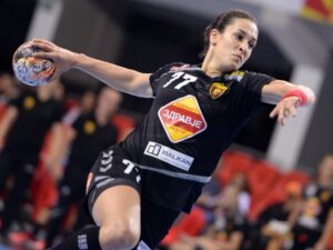 https://handnews.fr/wp-content/uploads/2016/03/Lekic-300x225.jpg