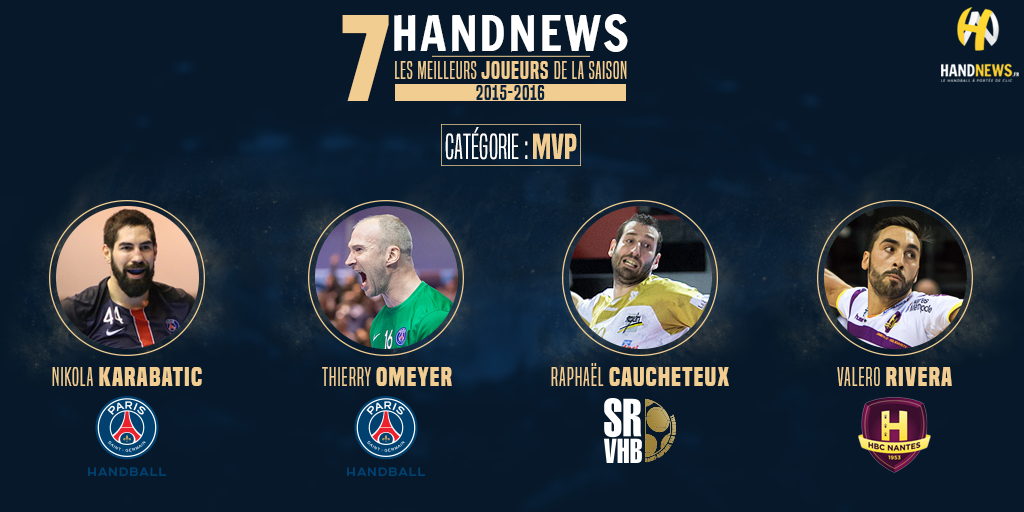 7HandNews-MVP
