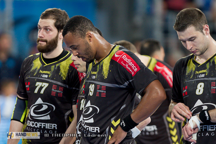 Chambéry-Granollers@THEOPHILE_Laurent-14