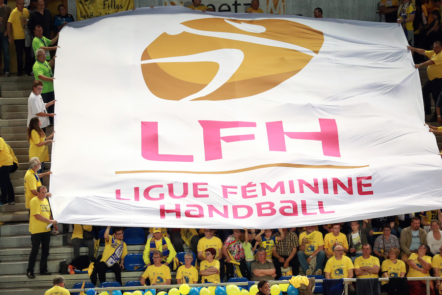 LFH-logo