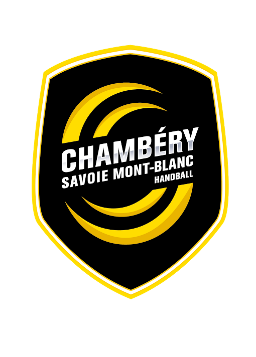 chambéry-logo