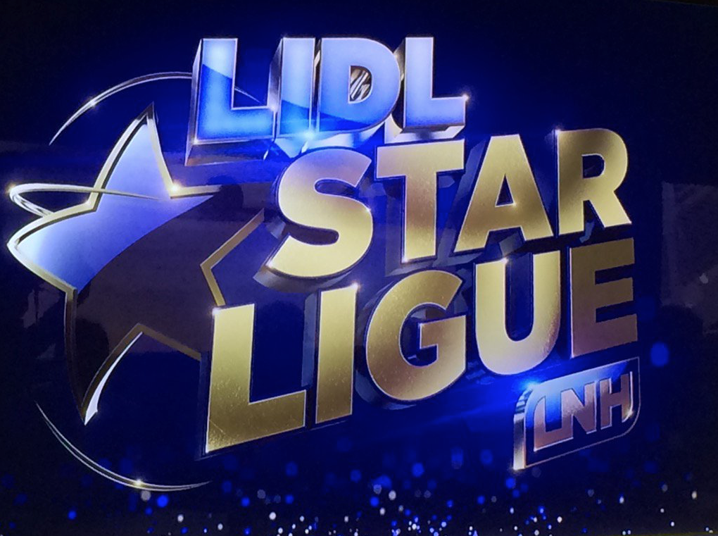 lidl-star-ligue