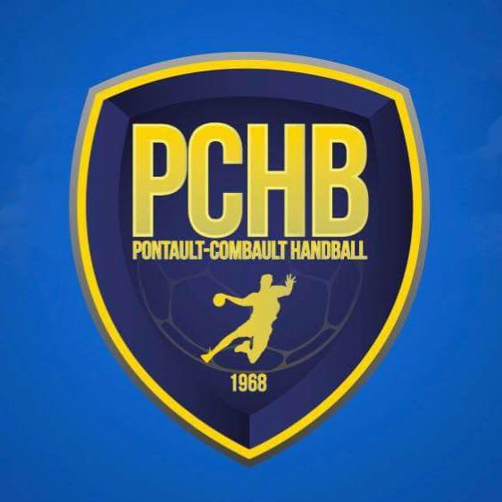 pontault-logo