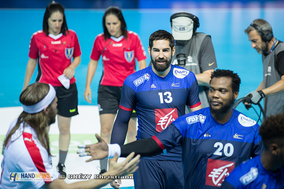 KARABATIC Nikola-France-EDF-240716-0797