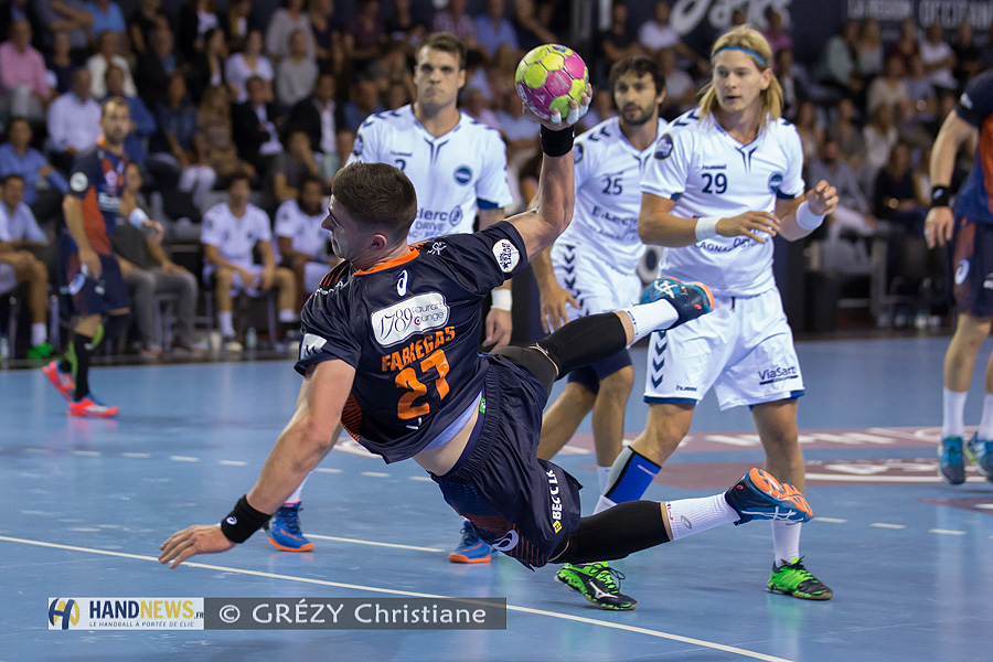 fabregas-ludovic-montpellier-220916-5124