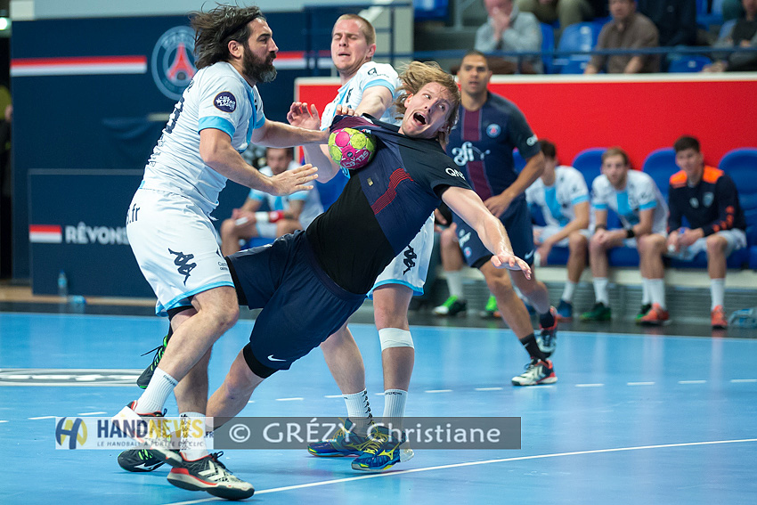 nielsen-jesper-paris-psg-handball-141216-4827