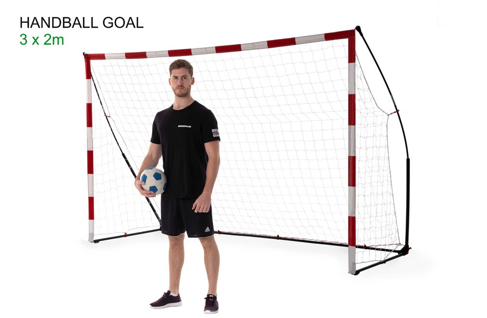 handball-goal-main_1