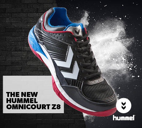 hummel_omnicourt_z8_ss17_campaign_page_small