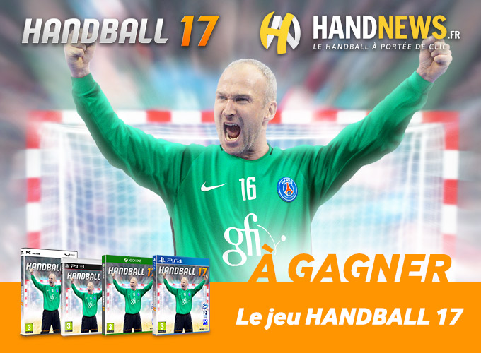 handball17