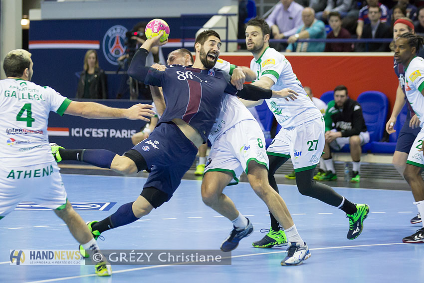 KARABATIC Nikola-Paris-PSG Handball-080217-3471