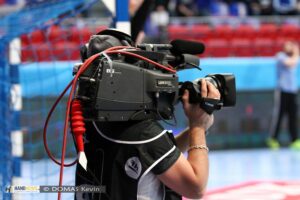 https://handnews.fr/wp-content/uploads/2017/03/TV-Camera-300x200.jpg