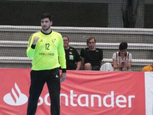 https://handnews.fr/wp-content/uploads/2019/07/Manuel-Gaspar-2-Portugal-U21-300x225.jpg