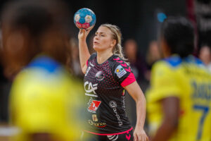 https://handnews.fr/wp-content/uploads/2019/11/BREST-METZ-5202-300x200.jpg