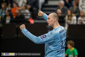https://handnews.fr/wp-content/uploads/2022/11/J09_Chambery-Montpellier@teamchambe_laurenttheophile-49-300x200.jpg