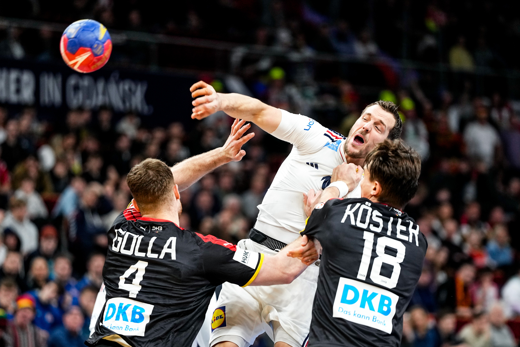 https://handnews.fr/wp-content/uploads/2023/01/EDFM_MONDIAL_2023_FRA_ALL_CREDIT_FFHANDBALL_ICONSPORT_11.jpg